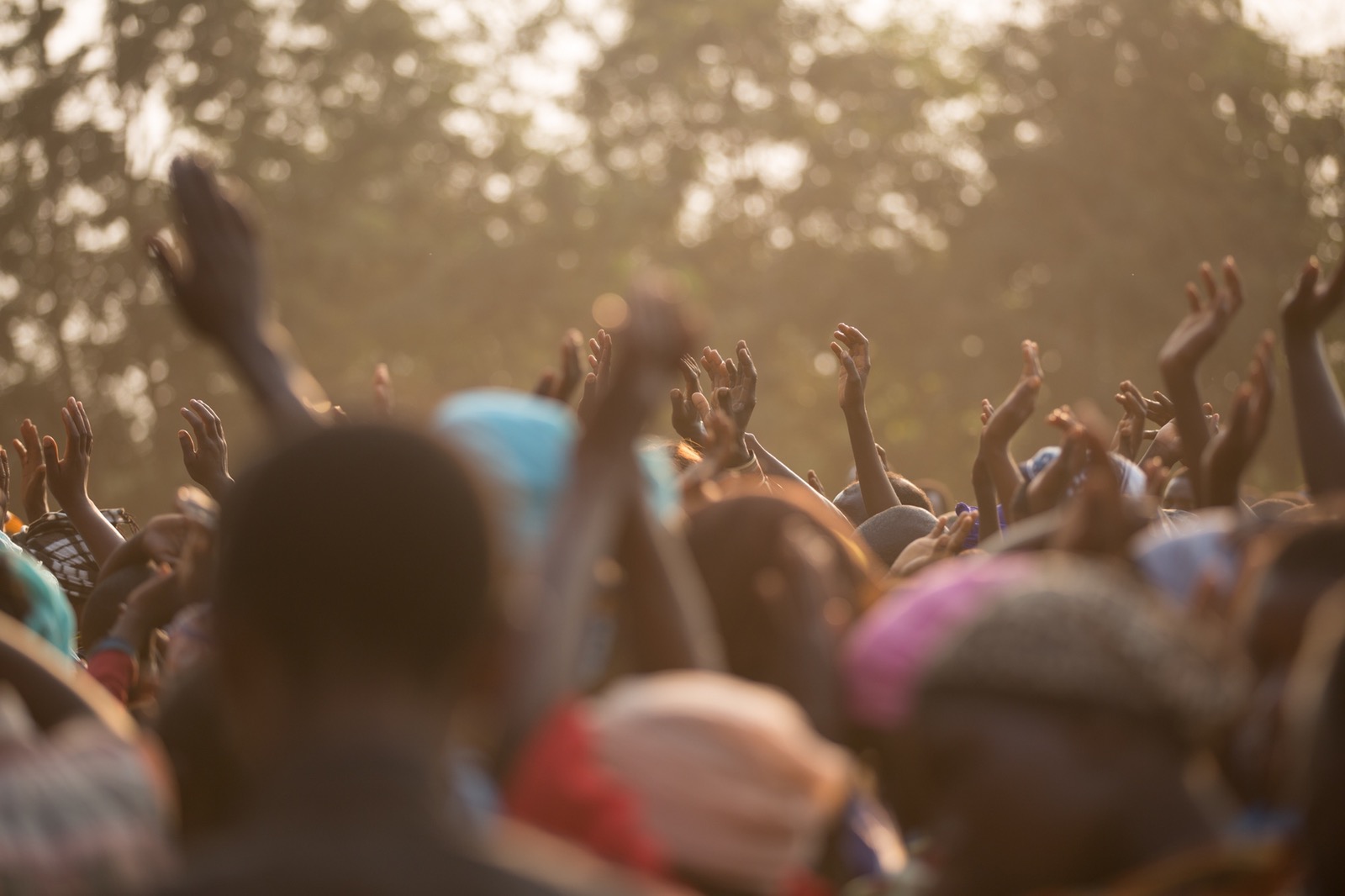 Start Dates, Ticket Prices & Information About This Years Most Popular Festival