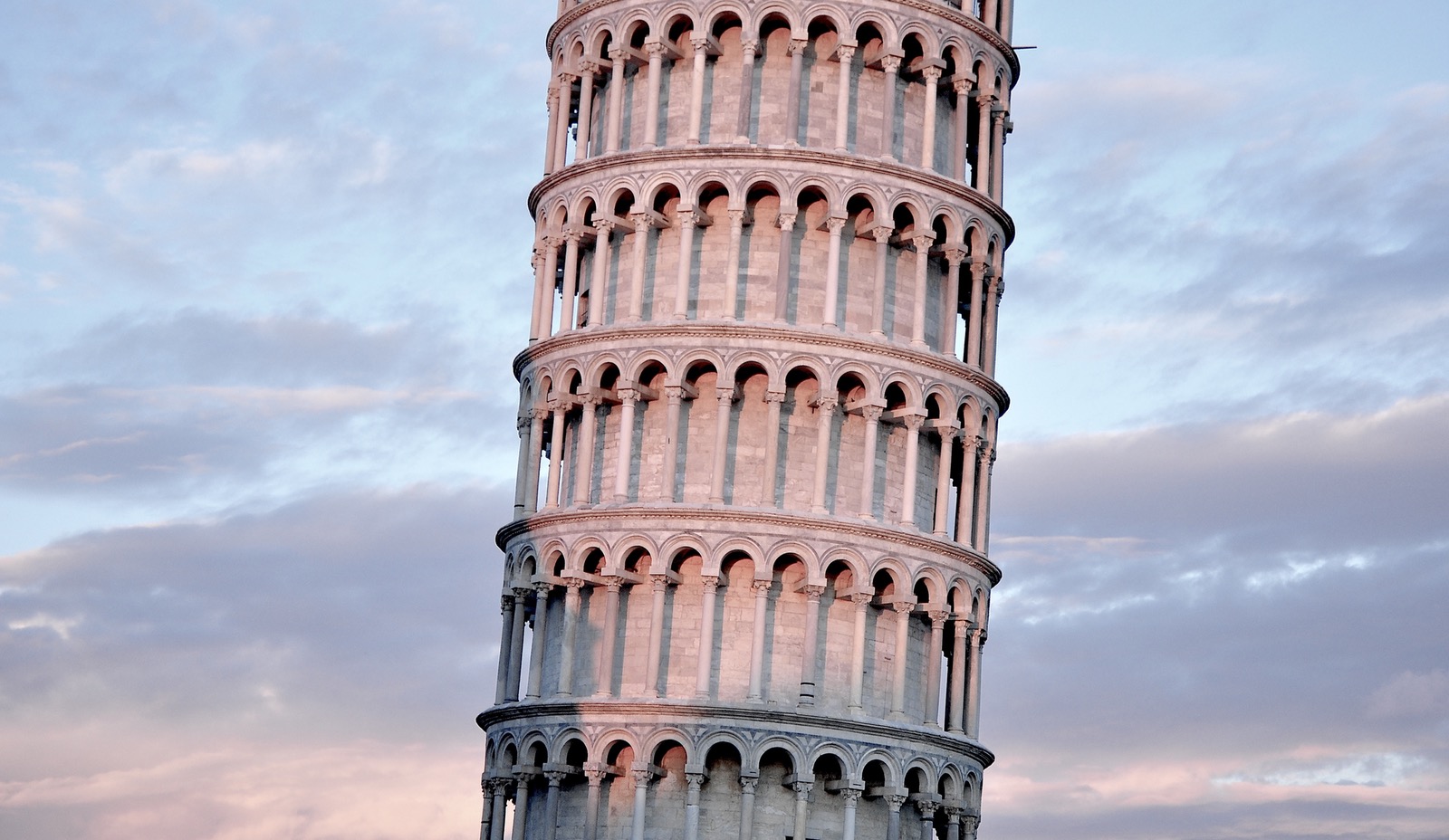The Number One Attraction You Must Visit