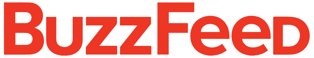 BuzzFeed