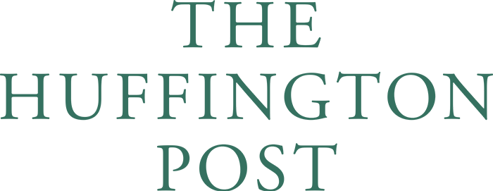 The Huffington Post