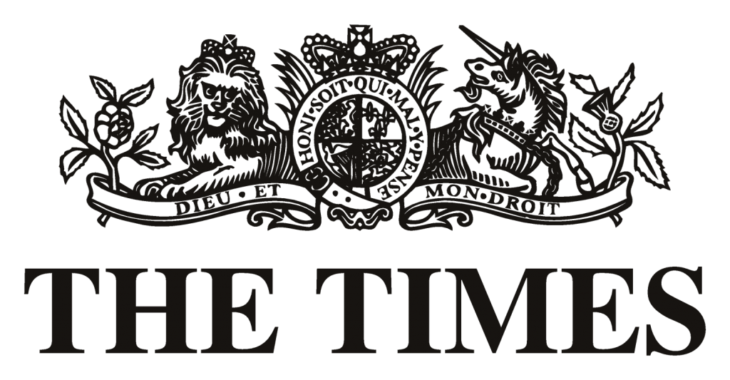 The Time