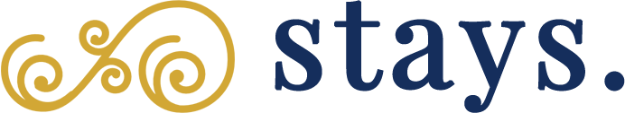 Stays